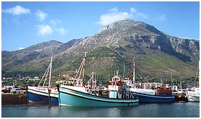 houtbay_harbour