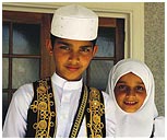 muslim_kids
