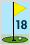 flag18b