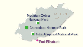 ec_parksmap