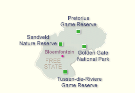 fs_parksmap
