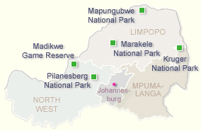 northeast_parksmap