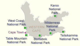 wc_parksmap