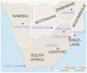 map_southernafricak2