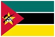 mosambik_flag