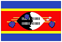 swaziland_flag
