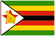 zimbabwe_flag2