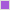 blfjhb_purple