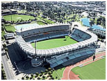 bloemfontein_stadium