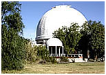 navalhill_observatory