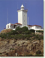 mosselbay_lighthouse
