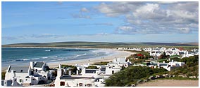 paternoster_southafrica