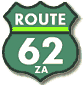 route62sign2