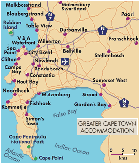 capetown_acco_map