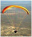 paragliding_kuruman