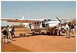 madikwe_airstrip