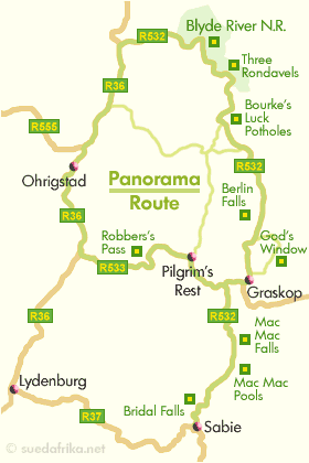 panoramaroute_map