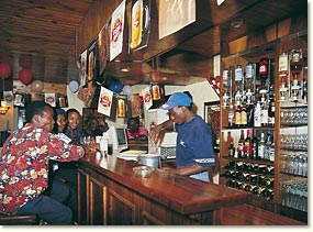 soweto_pub