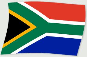 suedafrika_flagge
